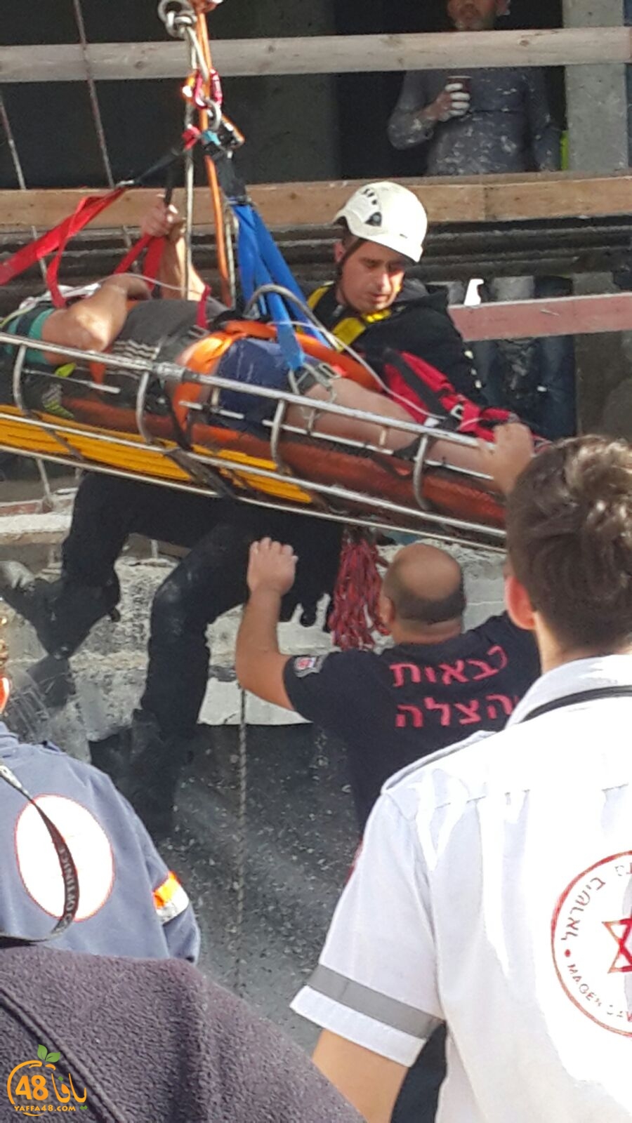 3amel ra2s el 3ee (10).jpg